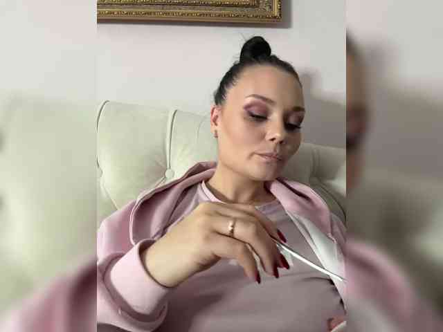 _Milashka_