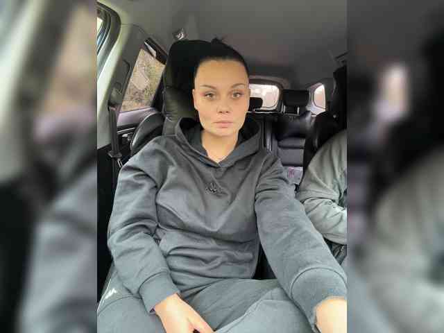_Milashka_