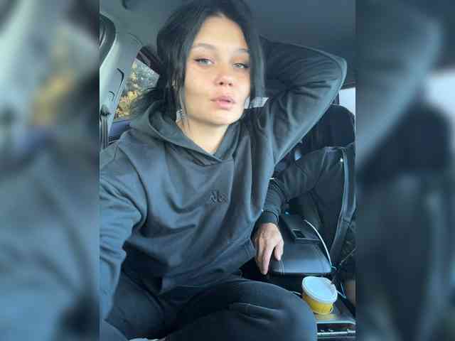 _Milashka_