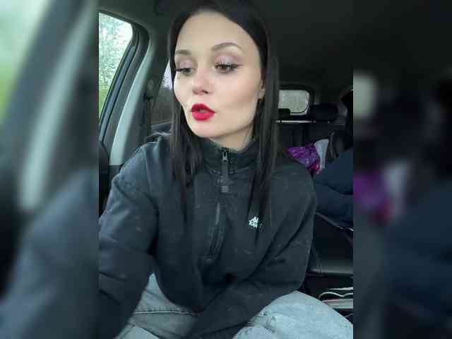 _Milashka_