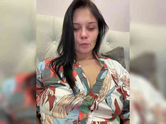 _Milashka_
