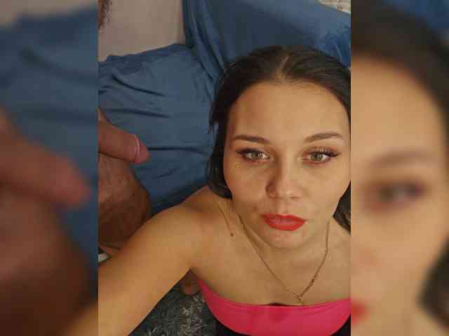 _Milashka_