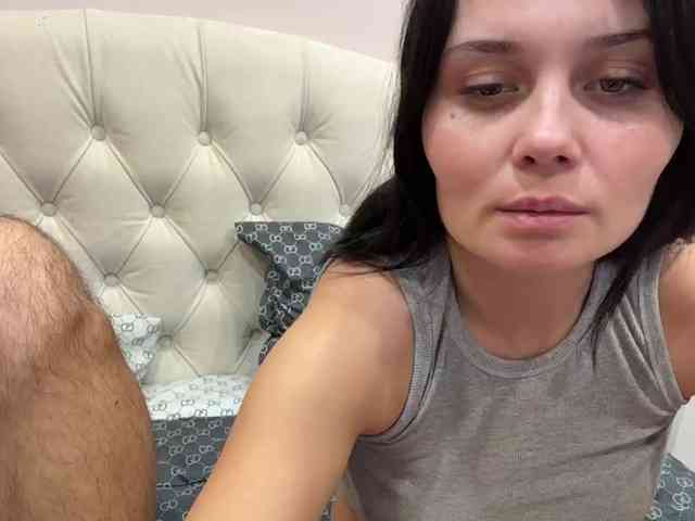_Milashka_