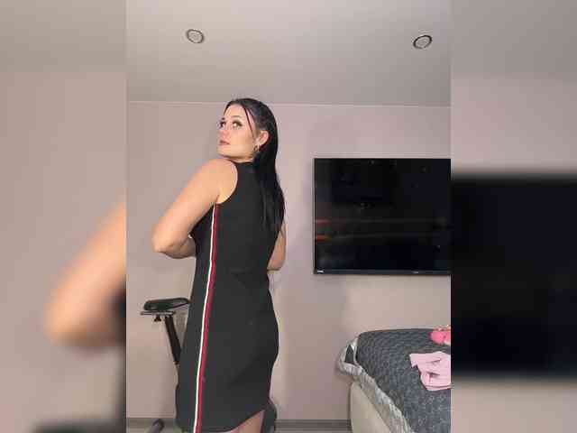 _Milashka_