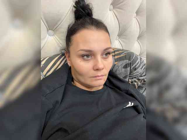 _Milashka_ webcam