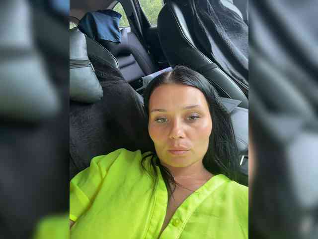 _Milashka_