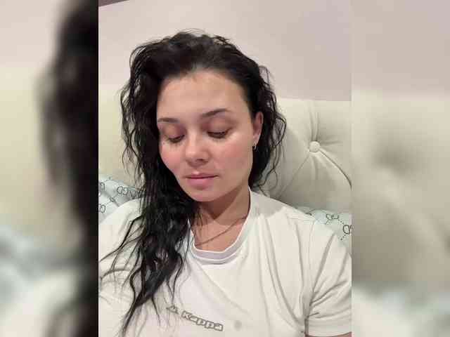 _Milashka_ webcam
