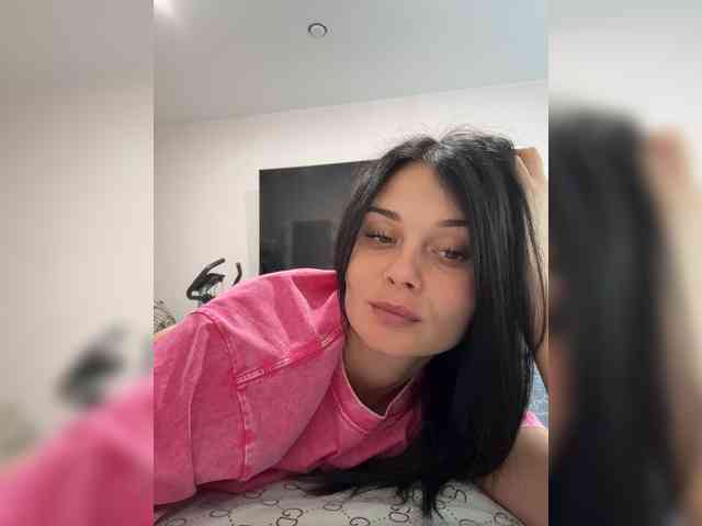 Paratrax Sex Cam Show