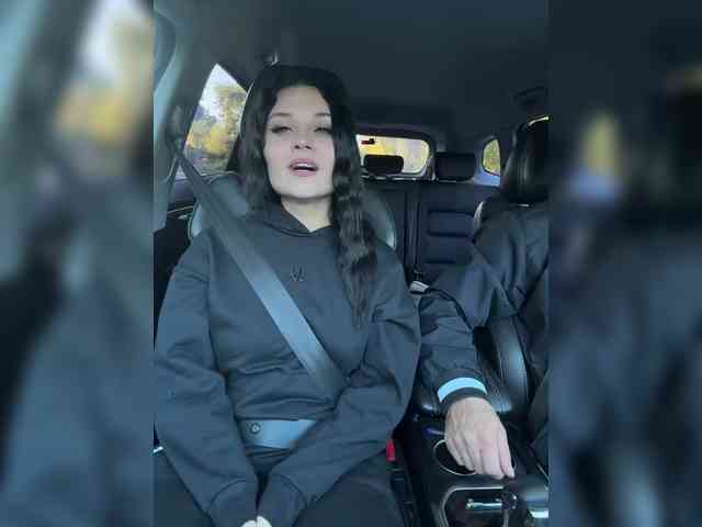 _Milashka_