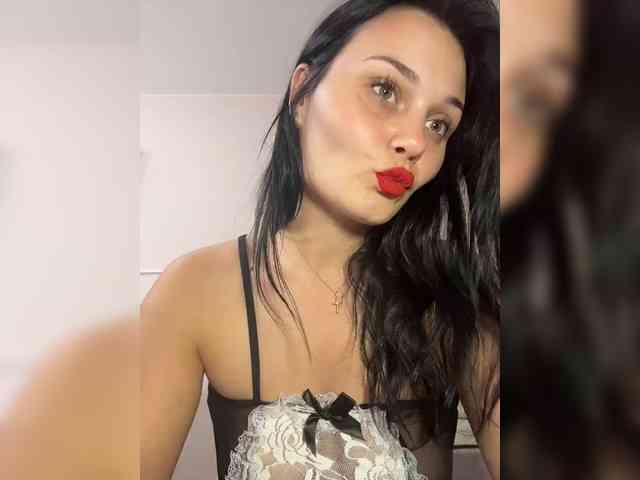 Paratrax Sex Cam Show