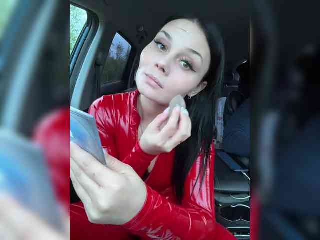_Milashka_