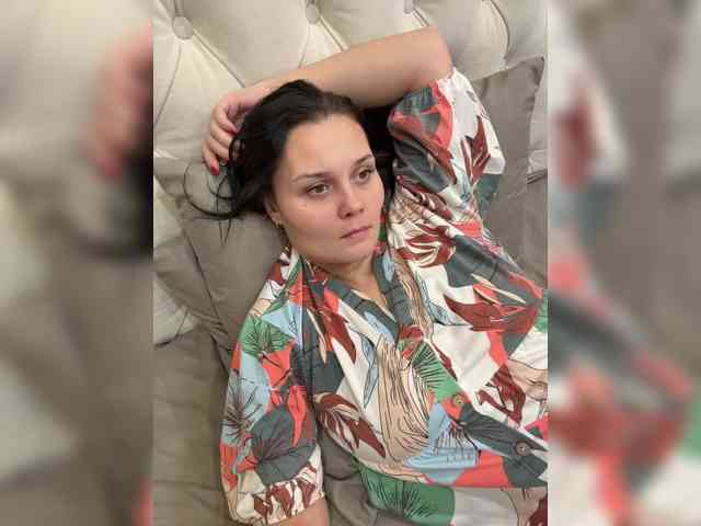 _Milashka_