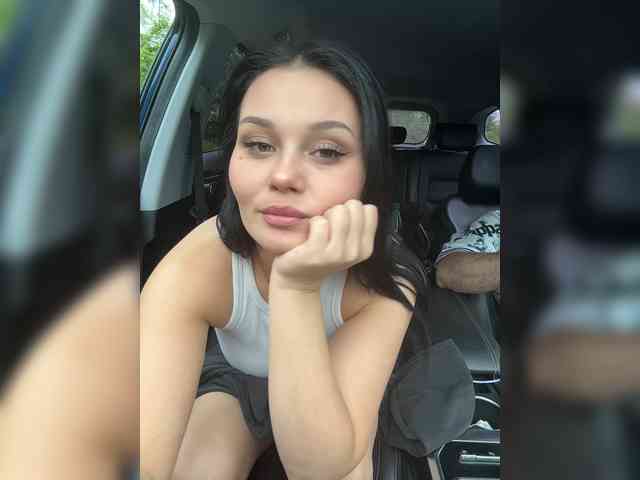 _Milashka_