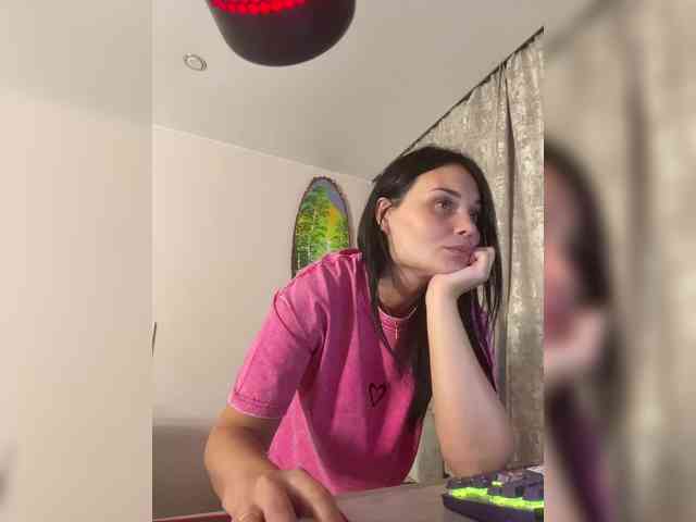 Paratrax Sex Cam Show