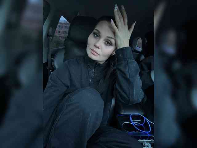 _Milashka_