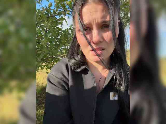 _Milashka_