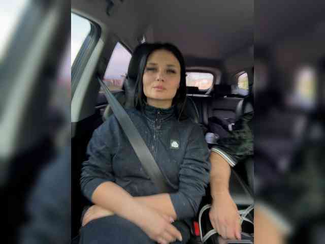 _Milashka_
