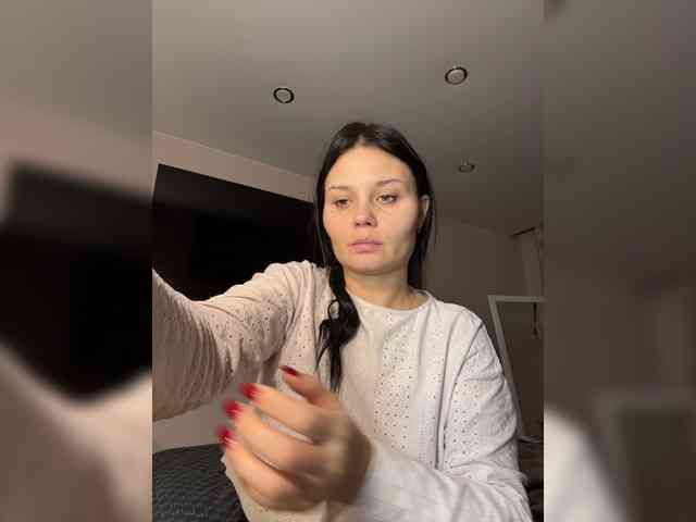 Вебкам-шоу Paratrax