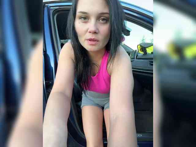 _Milashka_