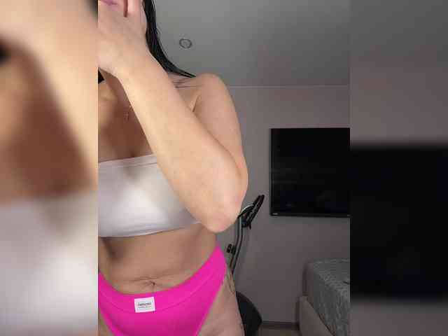 Paratrax Sex Cam Show