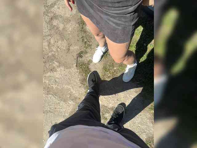 _Milashka_