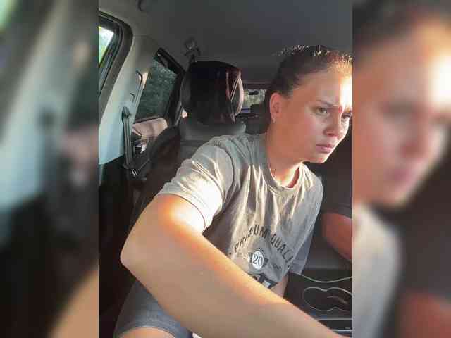 Paratrax Live Webcam on BongaCams