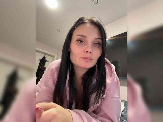_Milashka_ webcam
