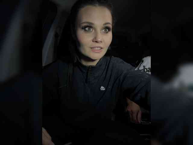 _Milashka_