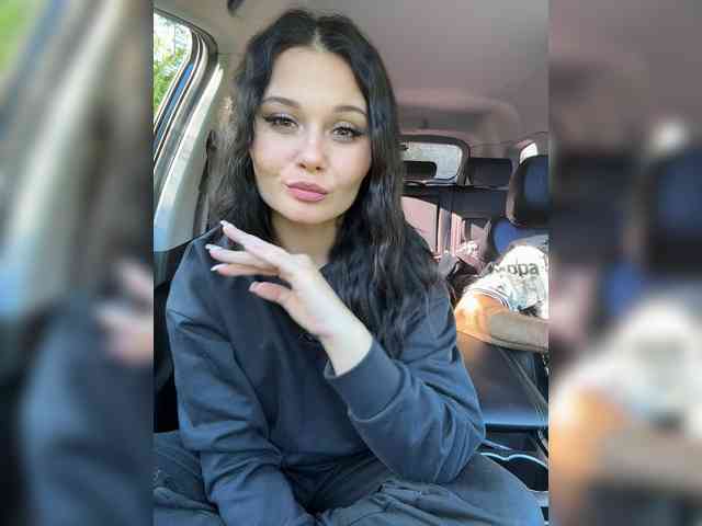 _Milashka_