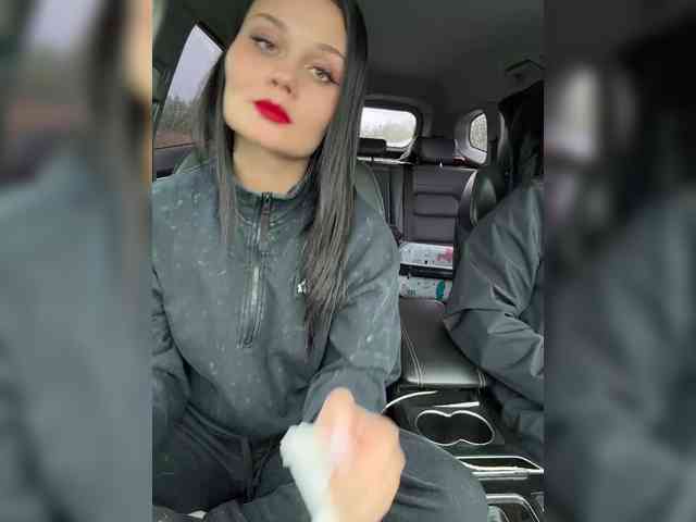 _Milashka_
