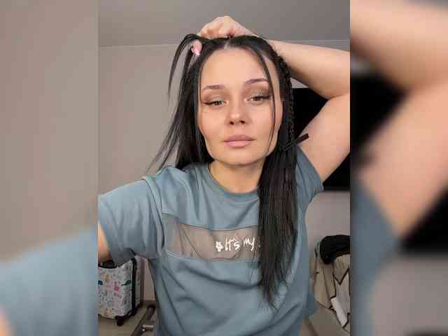Este modelo está ao vivo agora. Paratrax
