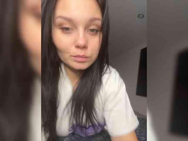 _Milashka_