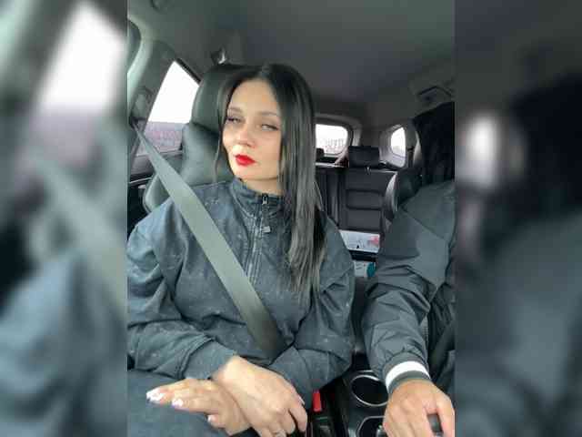 _Milashka_