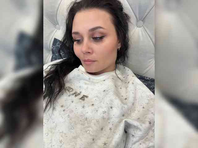 _Milashka_ webcam