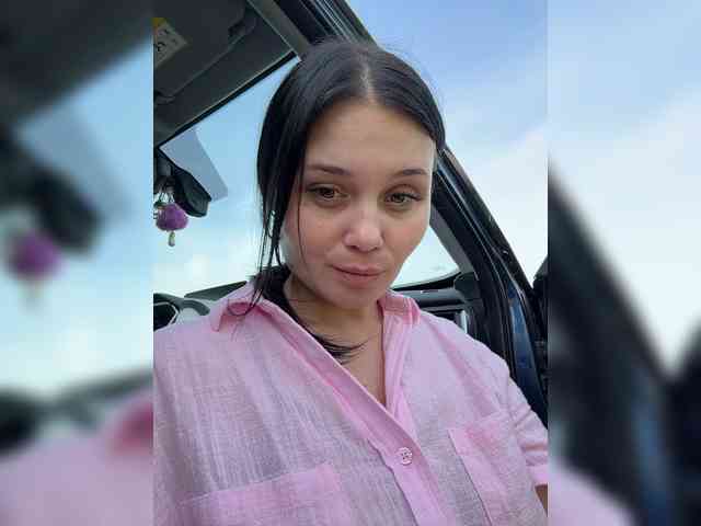 _Milashka_
