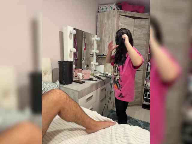 Paratrax