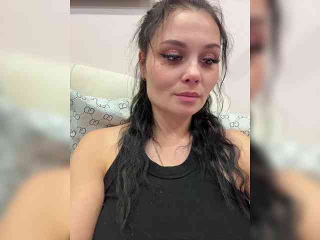 _Milashka_ webcam