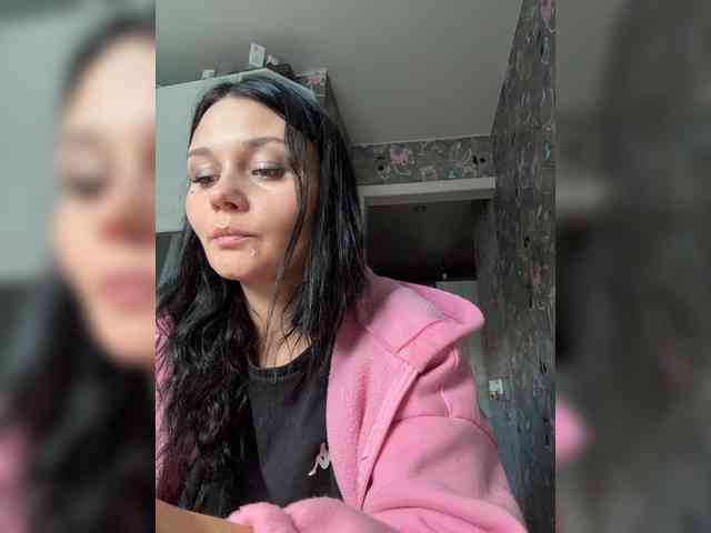 _Milashka_