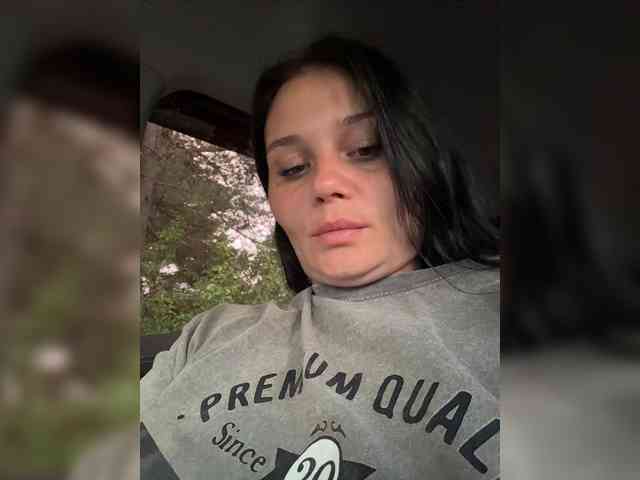 _Milashka_