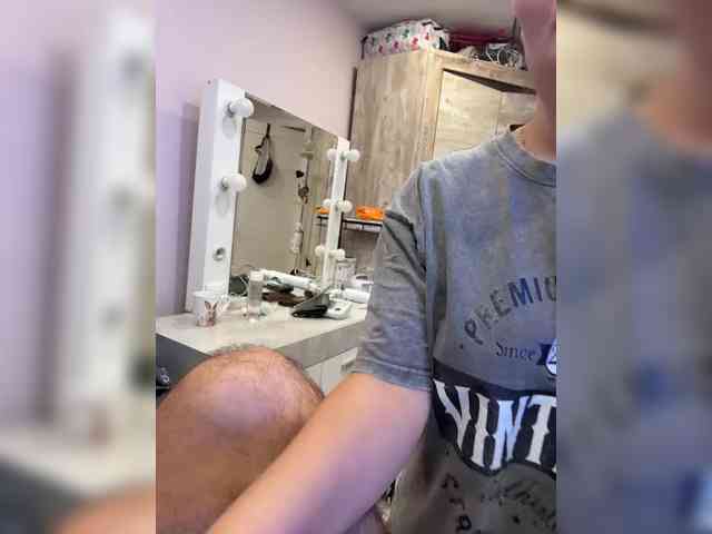_Milashka_