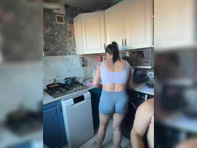 _Milashka_