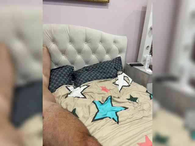 Paratrax