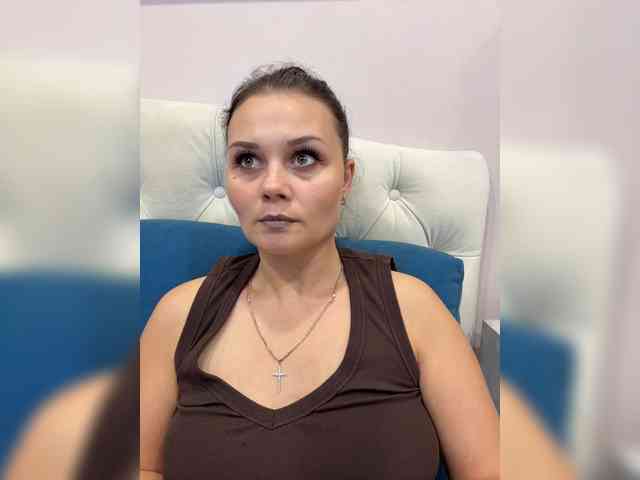 _Milashka_