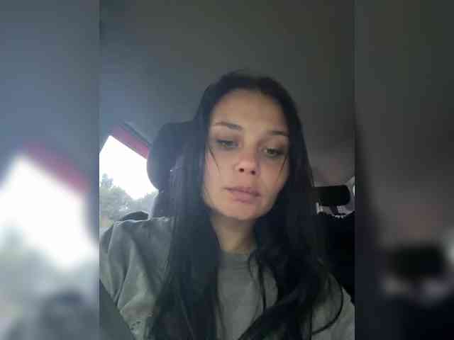 _Milashka_ webcam