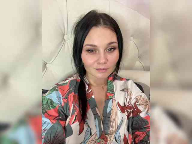 _Milashka_