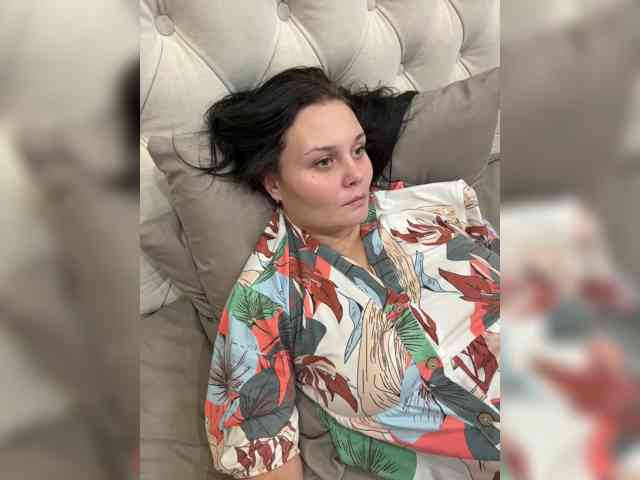 _Milashka_