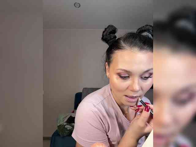 _Milashka_