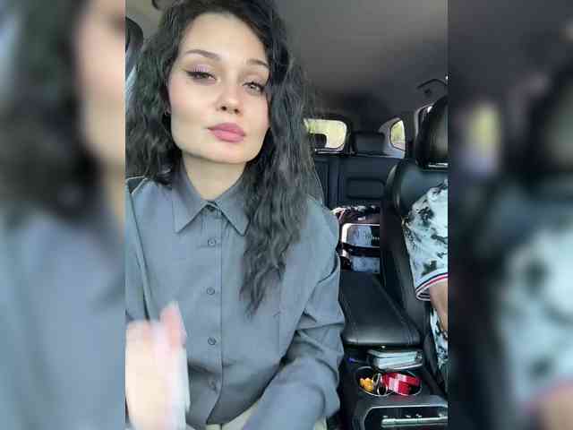 _Milashka_