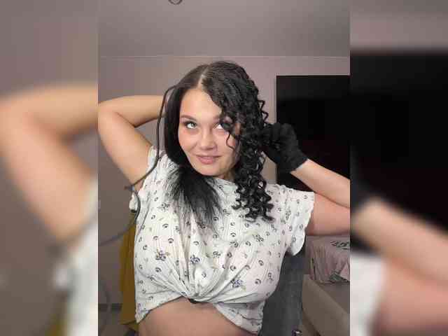 _Milashka_
