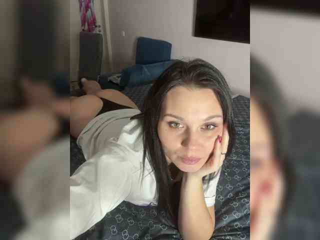 _Milashka_
